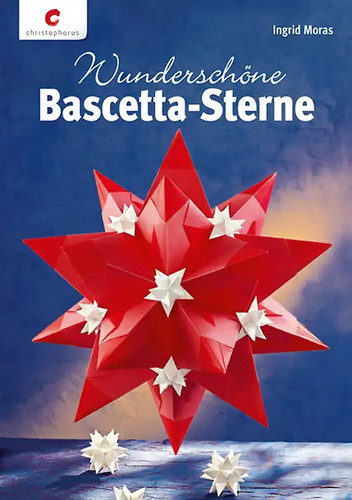 Wunderschöne bascetta sterne - wunderschöne, bascetta-sterne