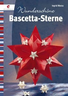Wunderschöne bascetta sterne - wunderschöne, bascetta-sterne