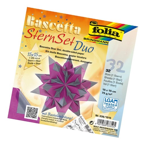 Folia 338 1515 - 338/1515,