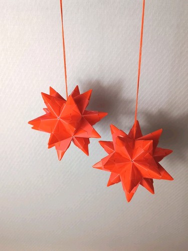 Bascetta stern orange12 13 - bascetta, orange12-13