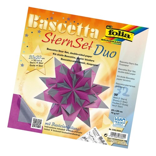 Folia 338 2020 - folia,