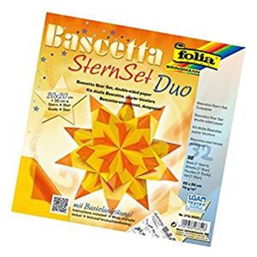 Folia 314 2020 bastelset - 314/2020,