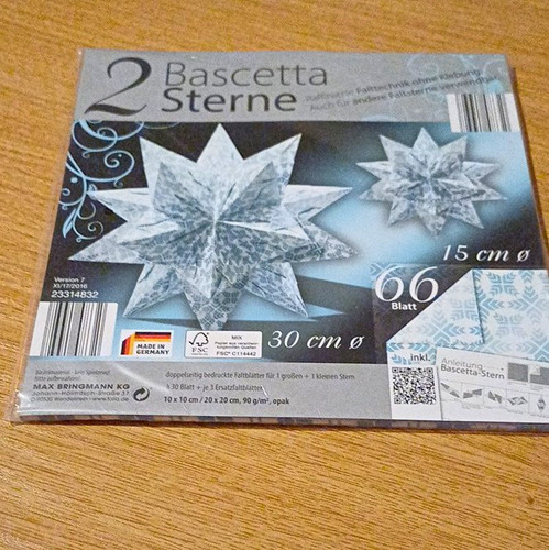 Max bringmann bascetta - max,